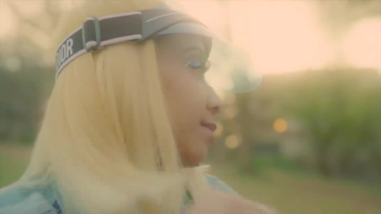 11:11 - Treat