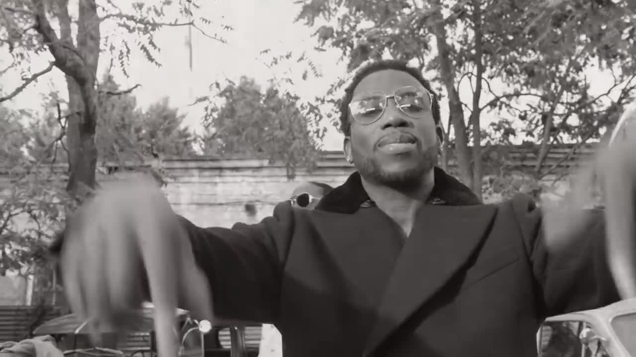 2 Chainz - Good Drank