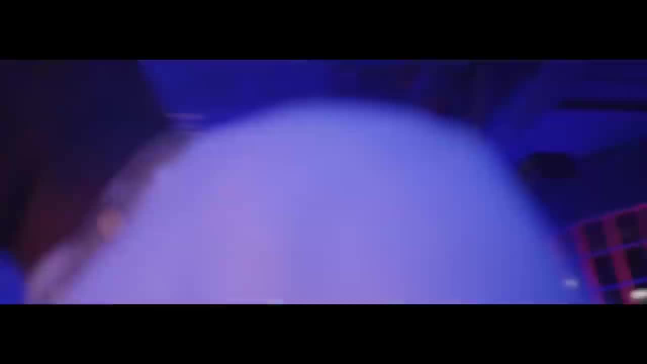 2 Chainz - MFN Right