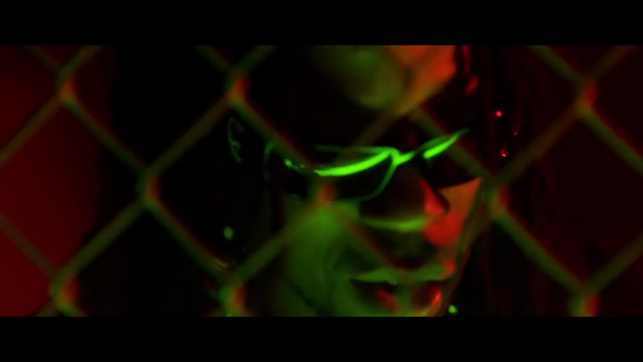 2 Chainz - Riot