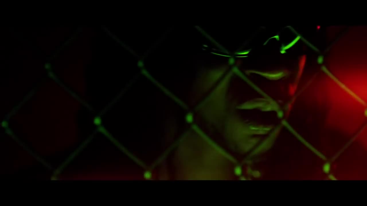 2 Chainz - Riot