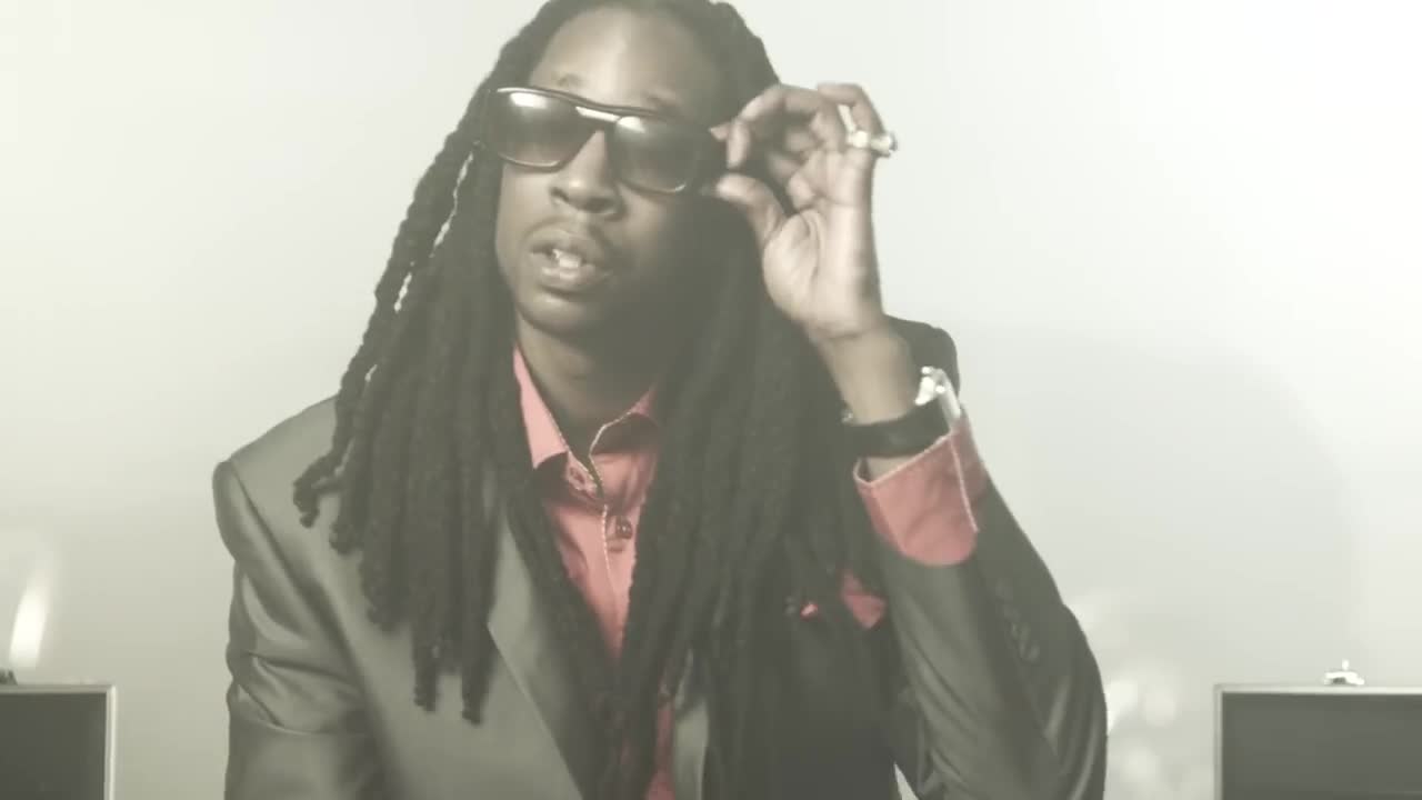 2 Chainz - Spend It (remix)