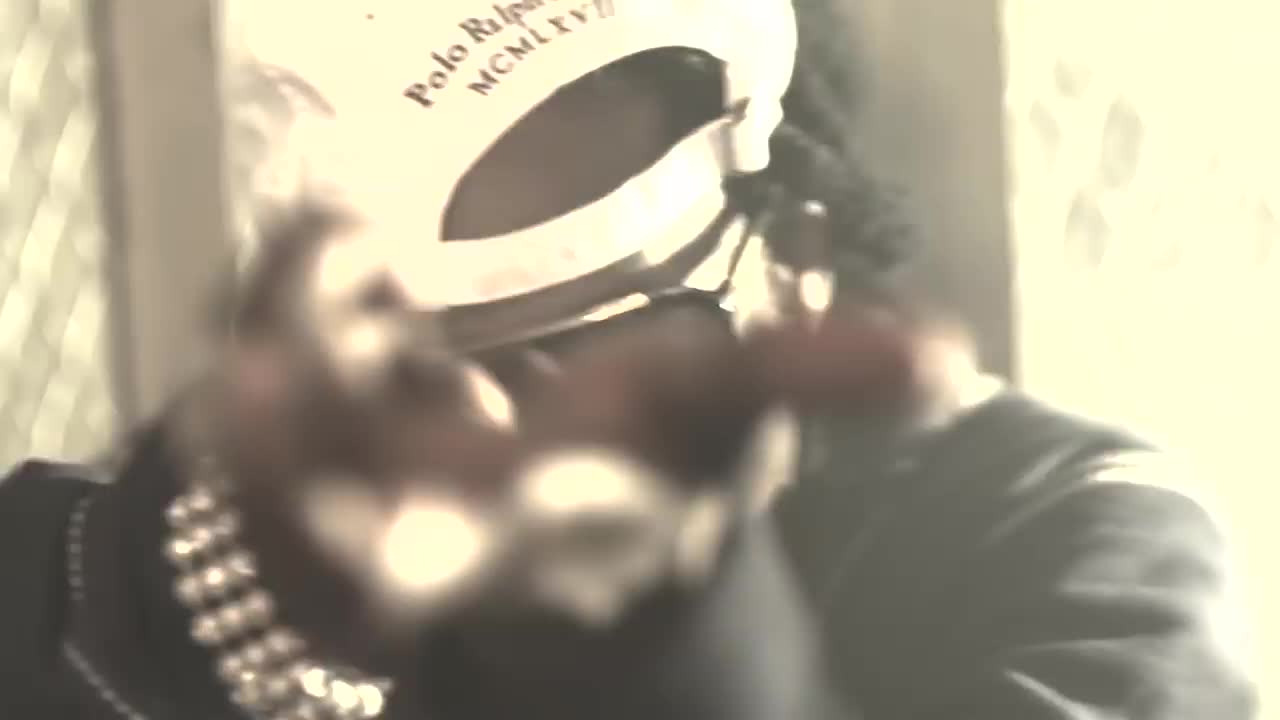 2 Chainz - Spend It (remix)
