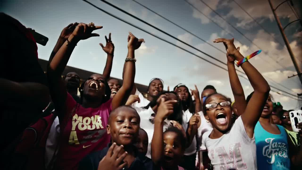 2 Chainz - Used 2