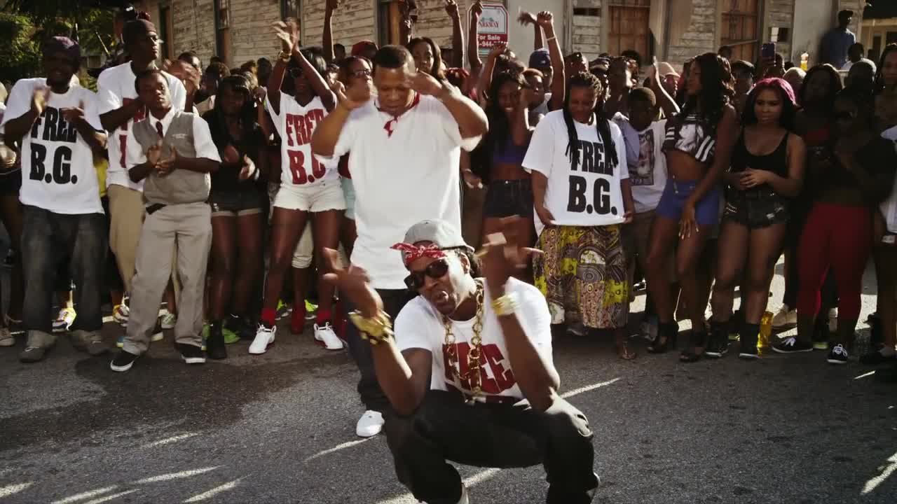 2 Chainz - Used 2