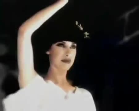 2Pac - All About You