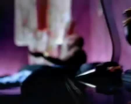 2Pac - All About You