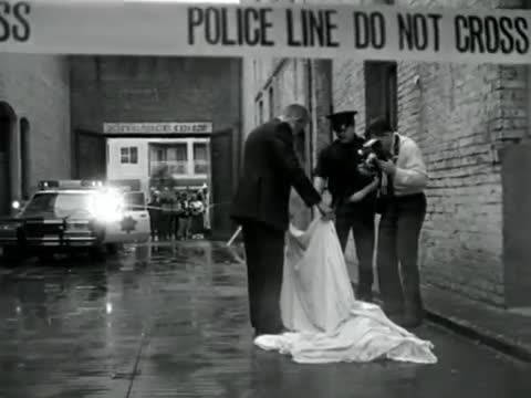 2Pac - Brenda's Got a Baby