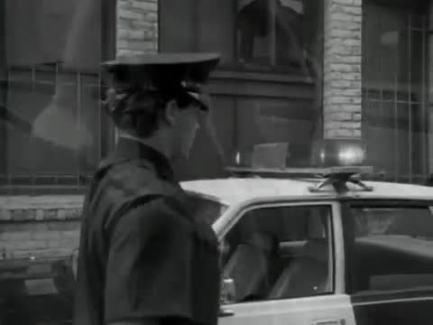 2Pac - Brenda's Got a Baby