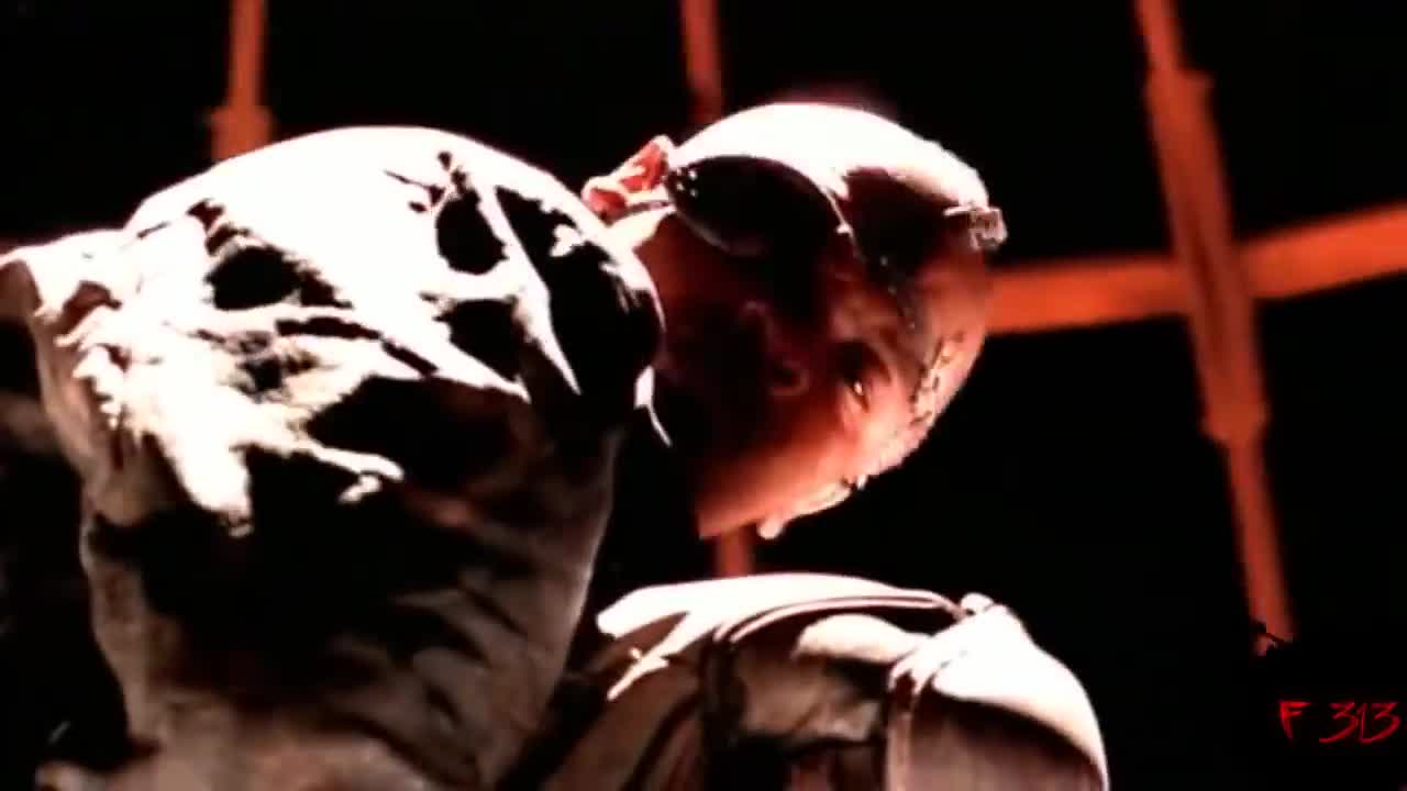 2Pac - California Love