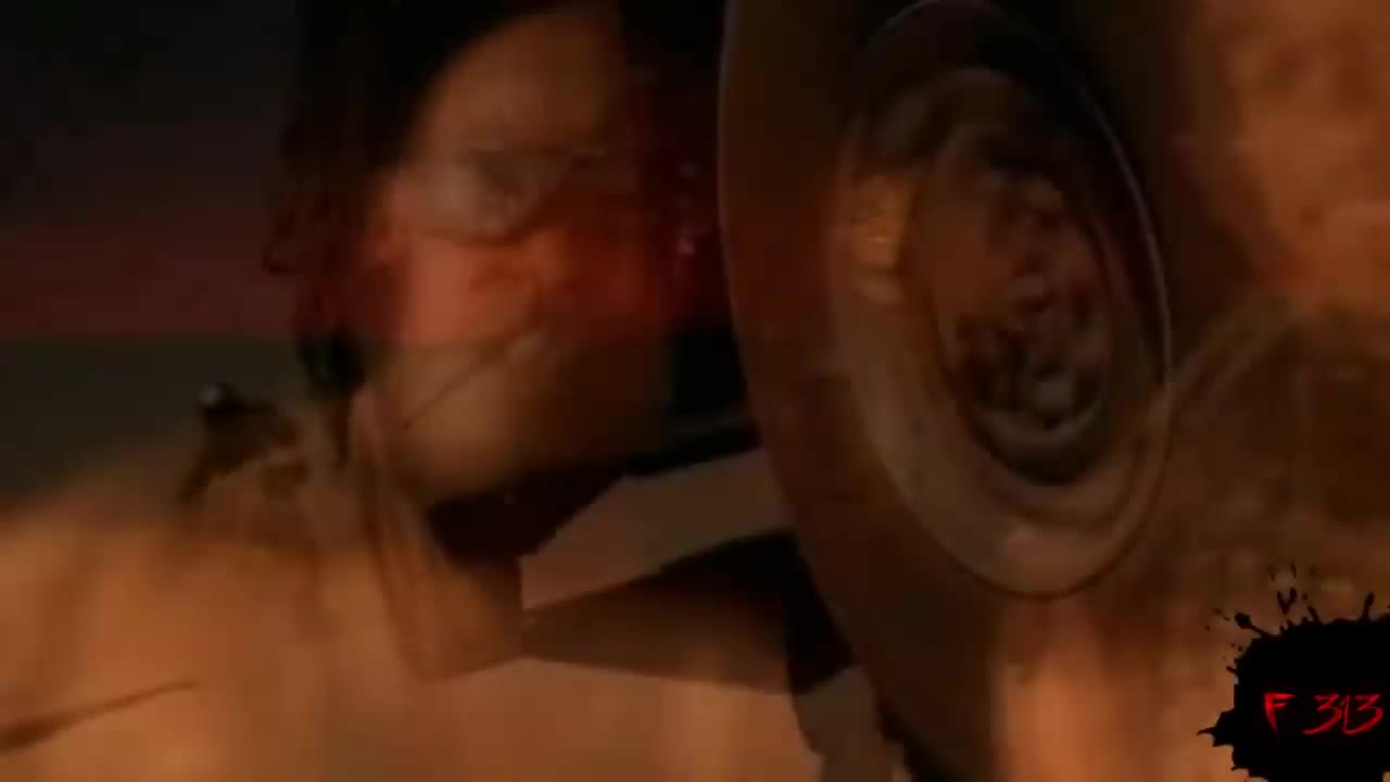 2Pac - California Love