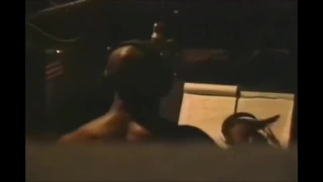 2Pac - Don't U Trust Me
