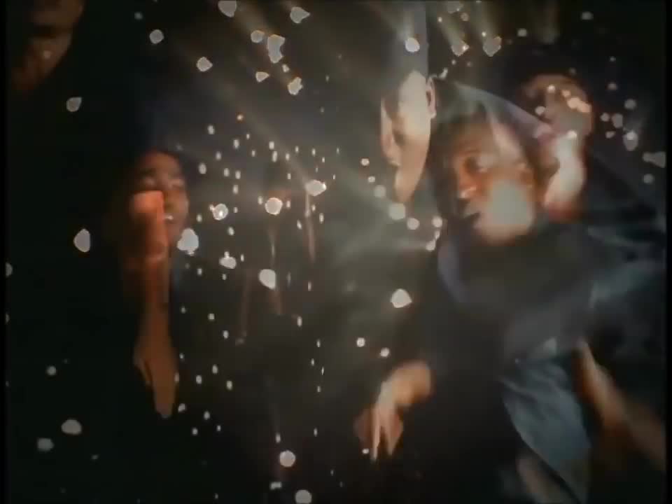2Pac - Hit Em Up