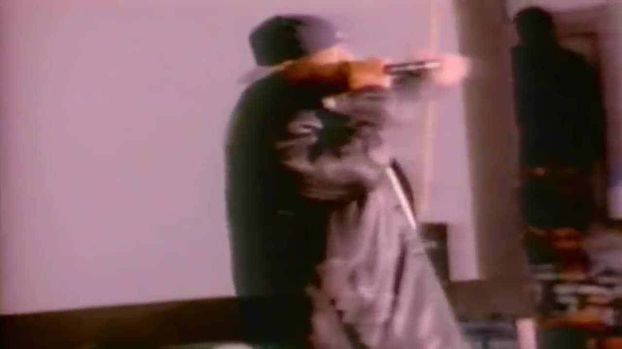 2Pac - Homies & Thugs