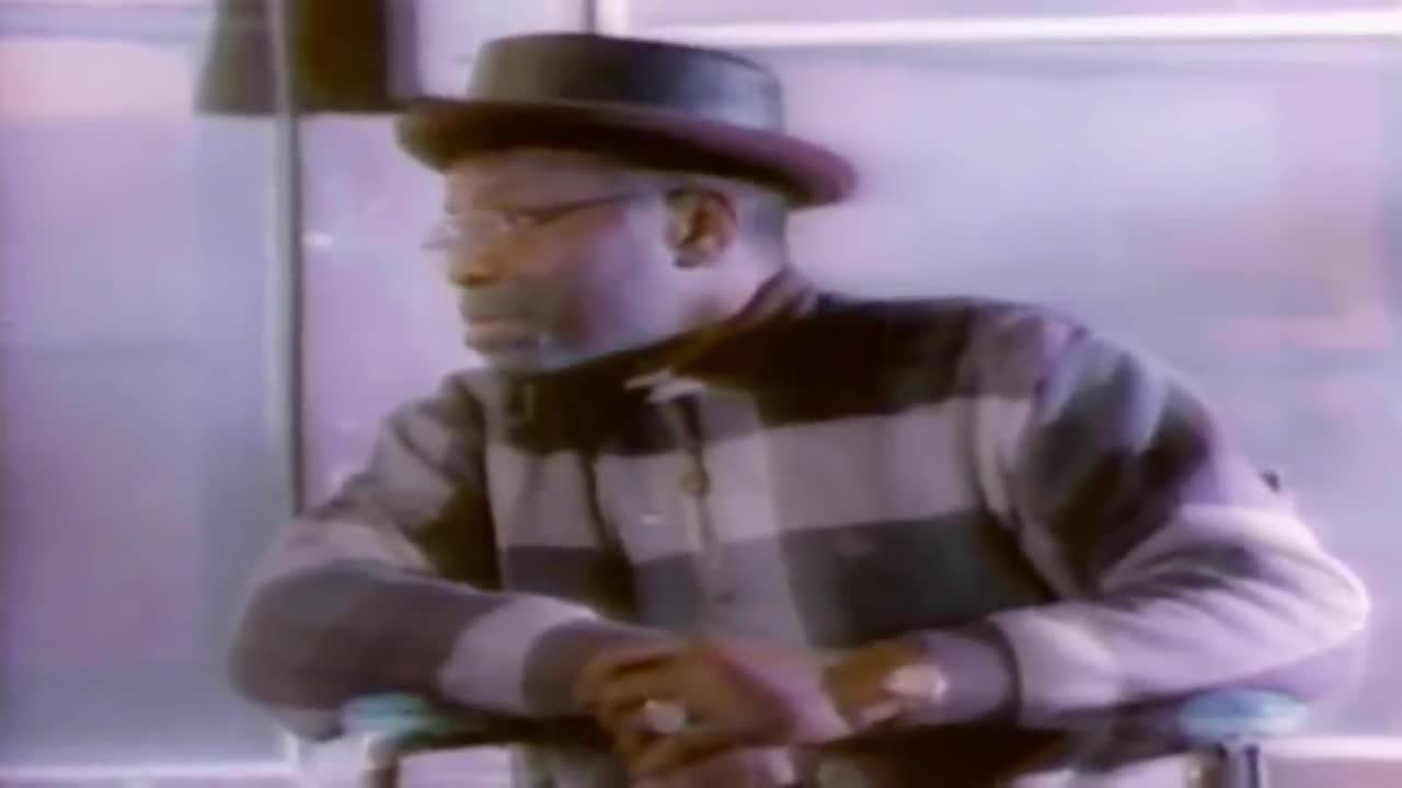 2Pac - Homies & Thugs