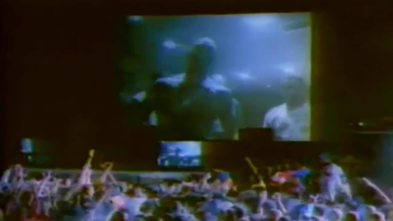 2Pac - Homies & Thugs