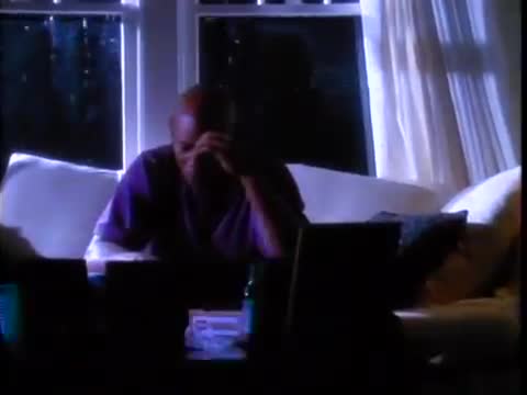 2Pac - I Ain’t Mad at Cha