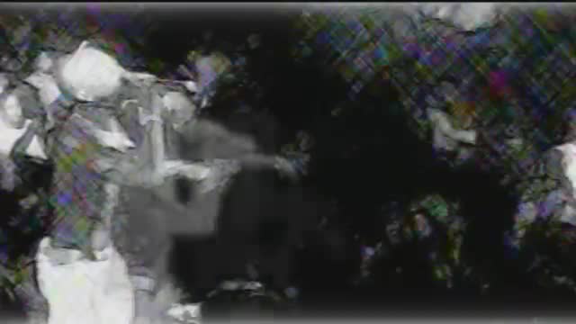 2Pac - Letter 2 My Unborn