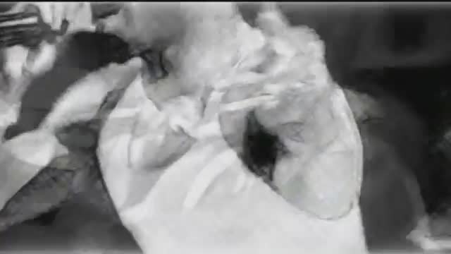 2Pac - Letter 2 My Unborn