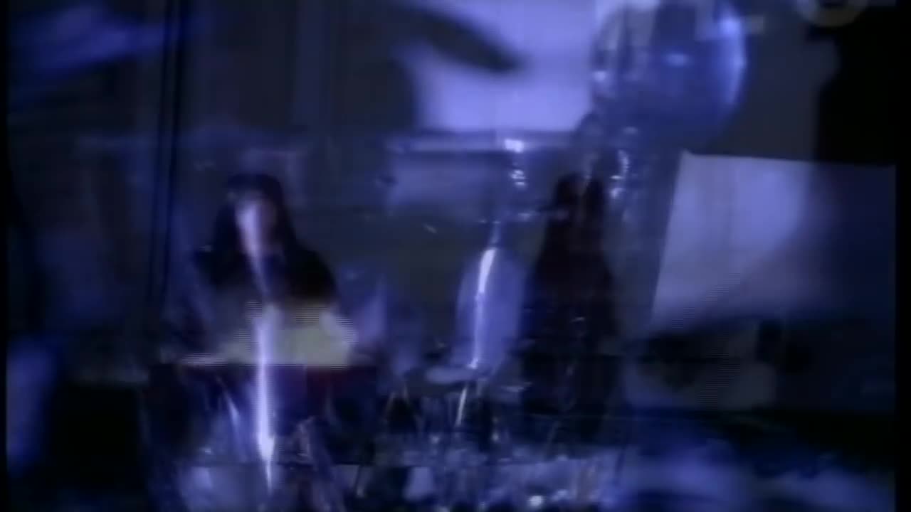 2Pac - So Many Tears