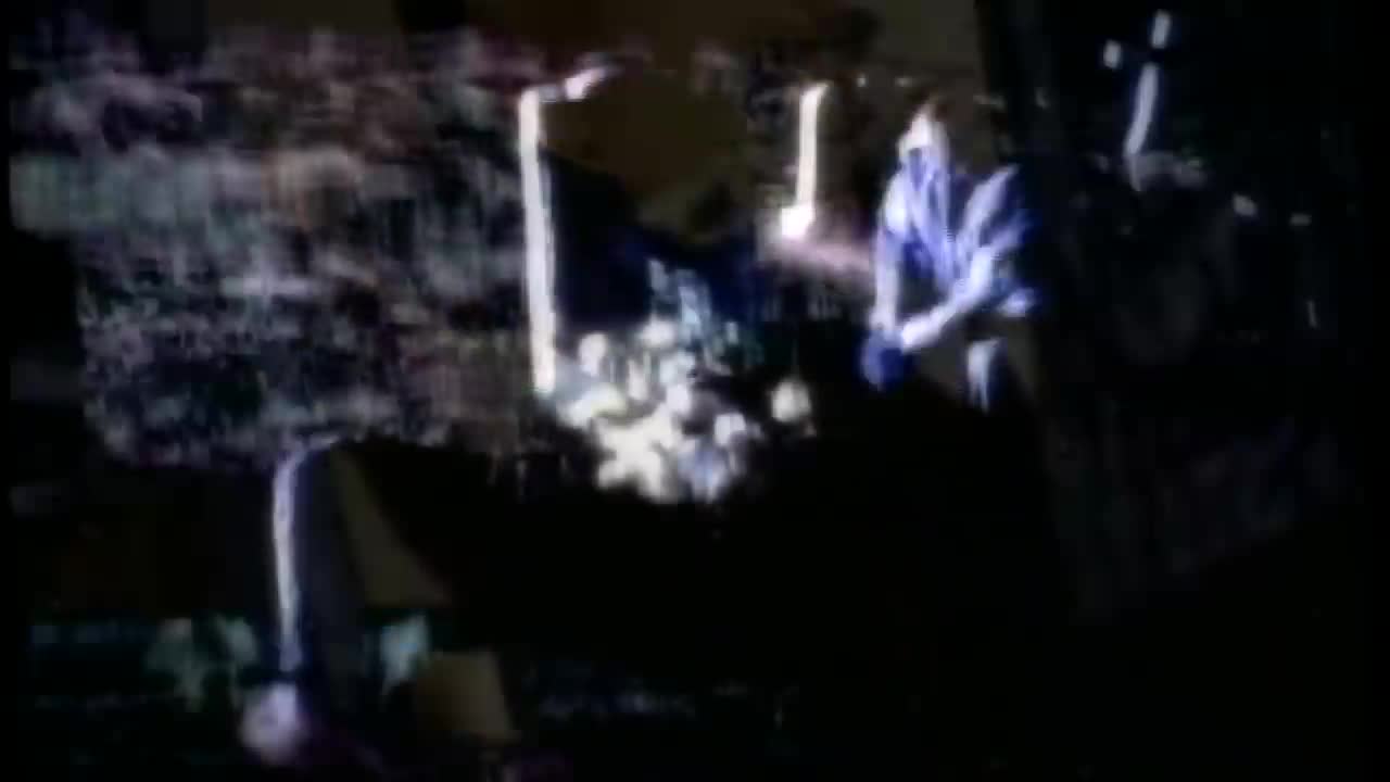 2Pac - So Many Tears