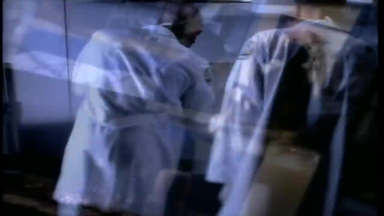 2Pac - So Many Tears