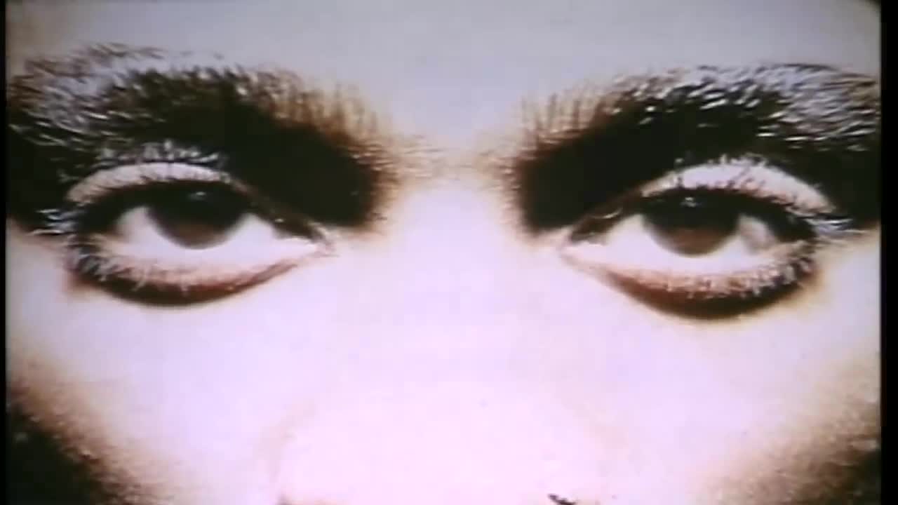 2Pac - So Many Tears