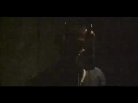 2Pac - Until the End of Time