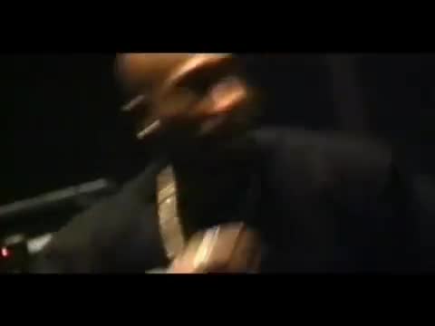 2Pac - Until the End of Time