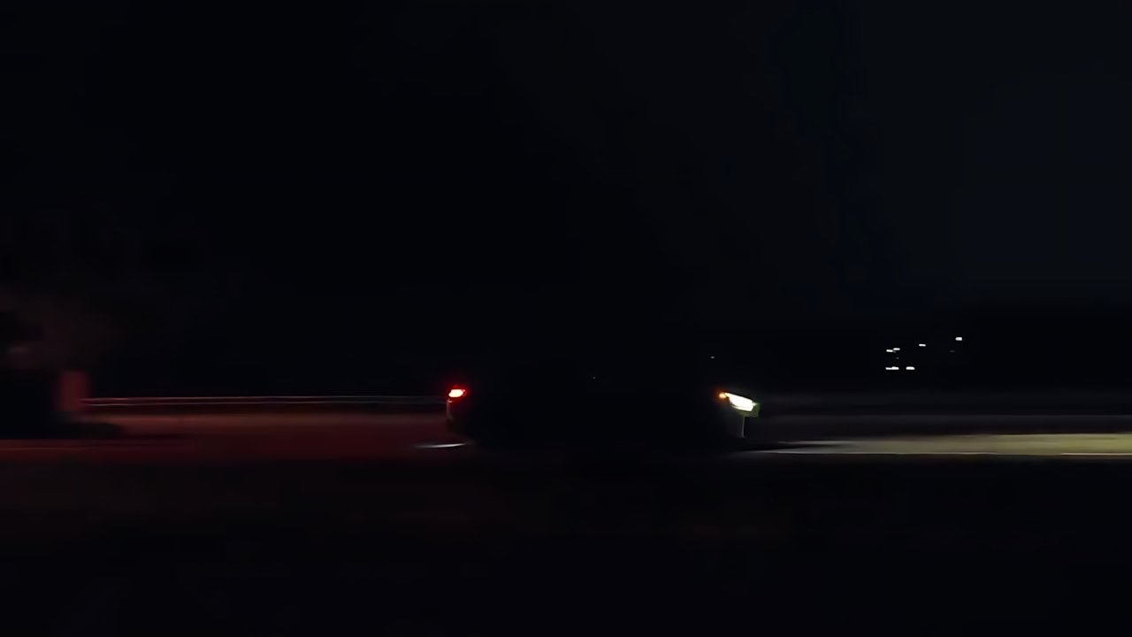 2Scratch - ALONE.