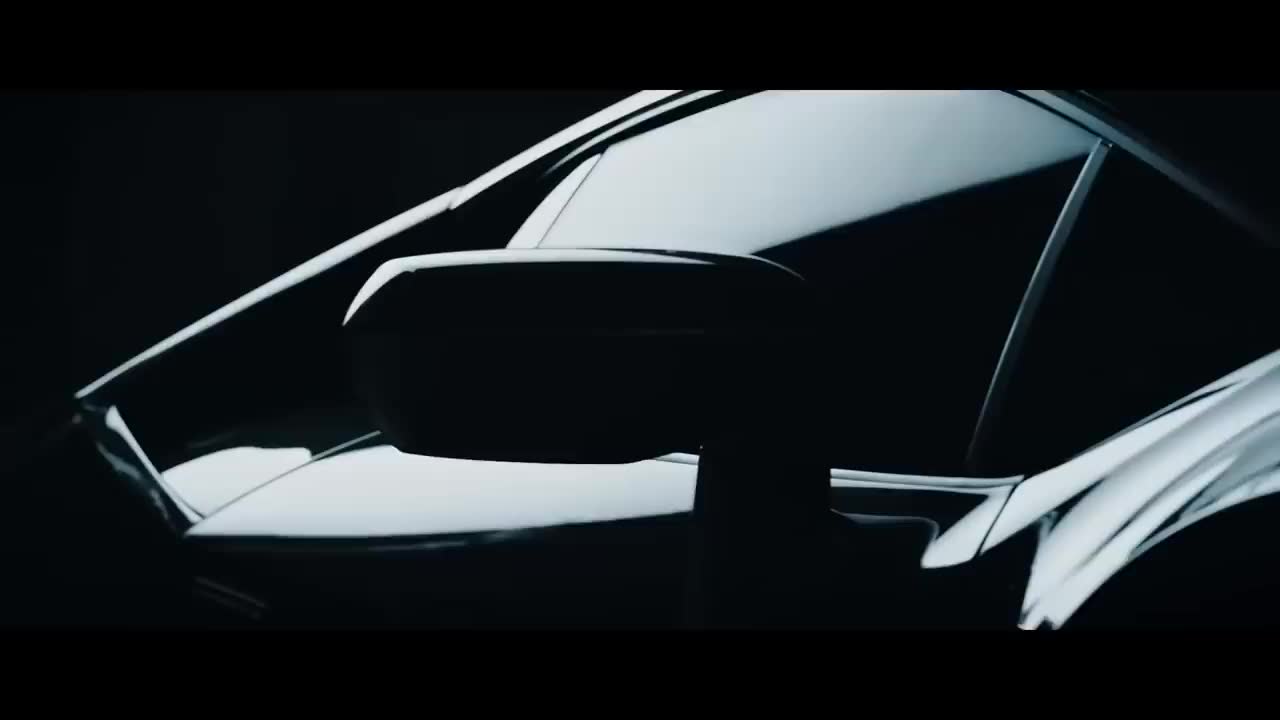 2Scratch - FROZEN