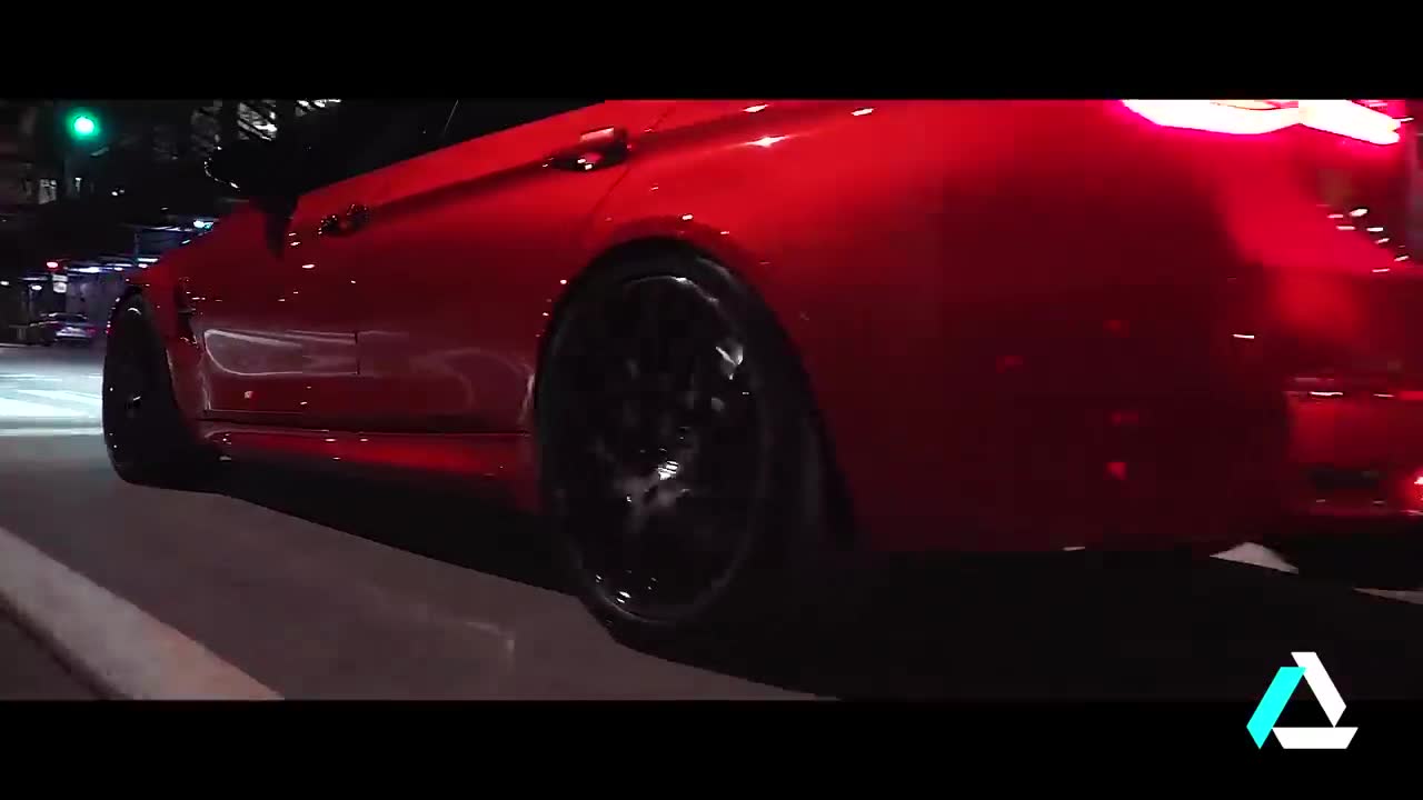 2Scratch - SWITCHBLADE