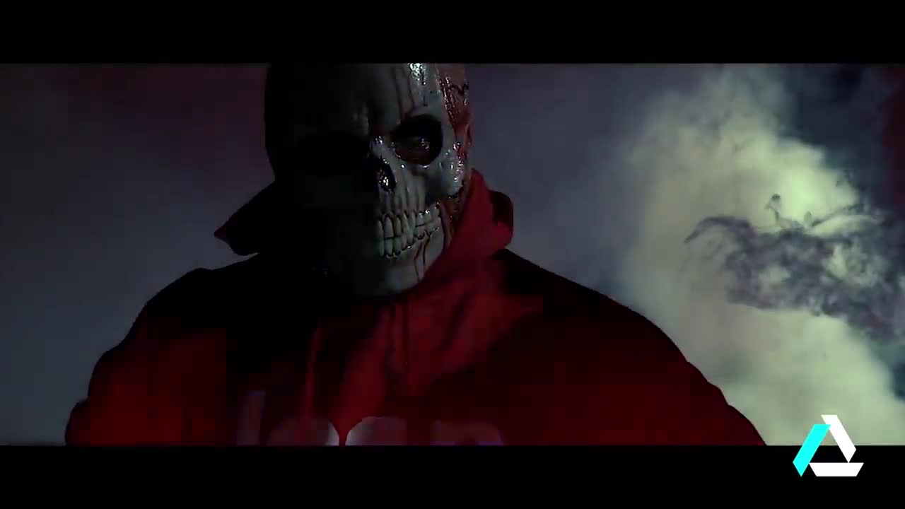 2Scratch - SWITCHBLADE