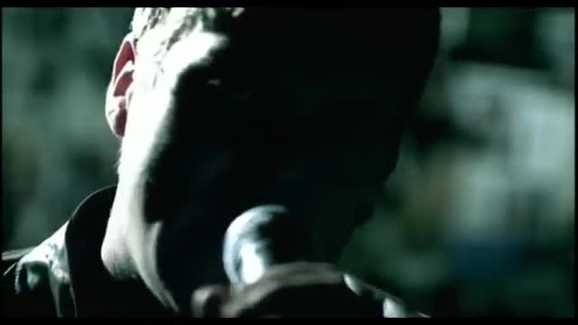 3 Doors Down - Here Without You