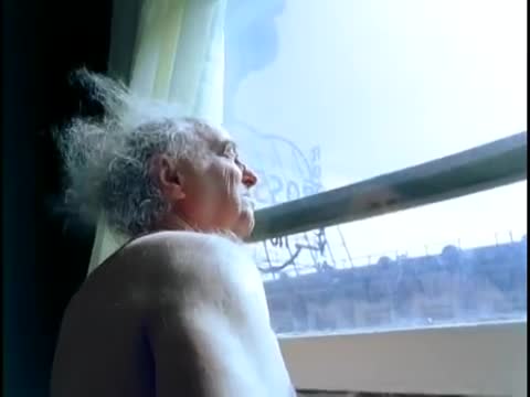 3 Doors Down - Kryptonite