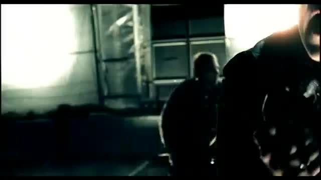 3 Doors Down - The Road I’m On