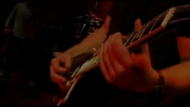 3 Doors Down - When I’m Gone