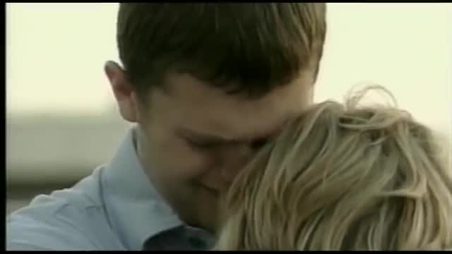 3 Doors Down - When I’m Gone