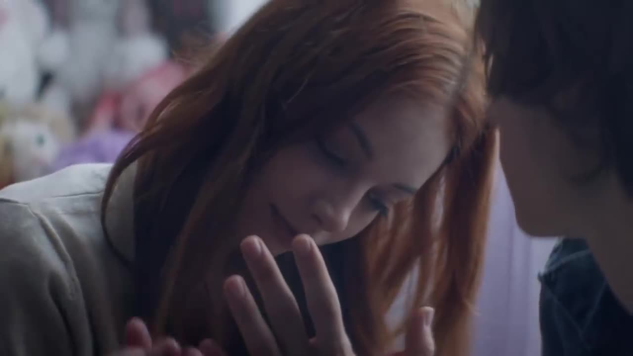 3LAU - How You Love Me