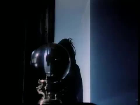 4 Non Blondes - What's Up?