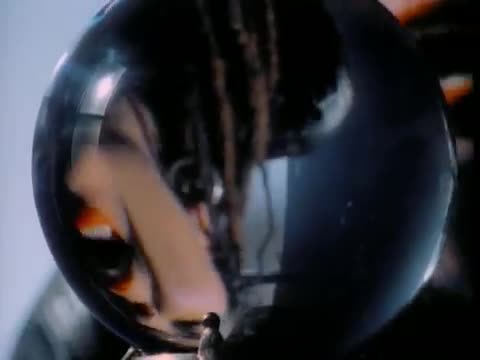 4 Non Blondes - What's Up?