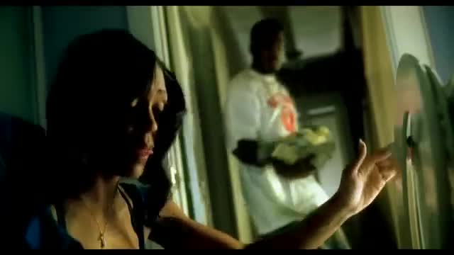 50 Cent - 21 Questions