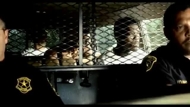50 Cent - 21 Questions