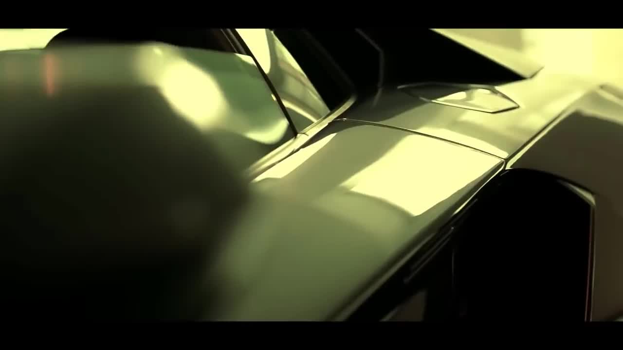 50 Cent - All About Dough