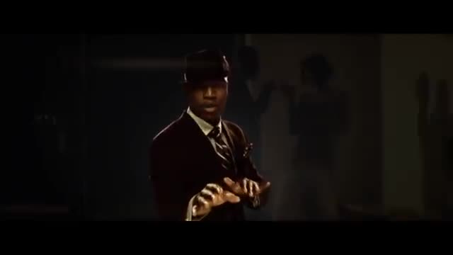 50 Cent - Baby by Me