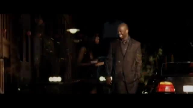 50 Cent - Baby by Me