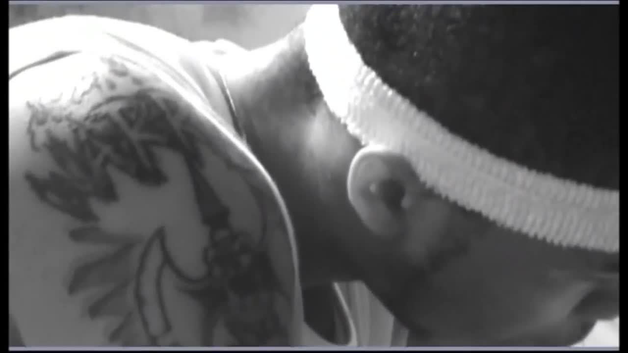 50 Cent - Back Down