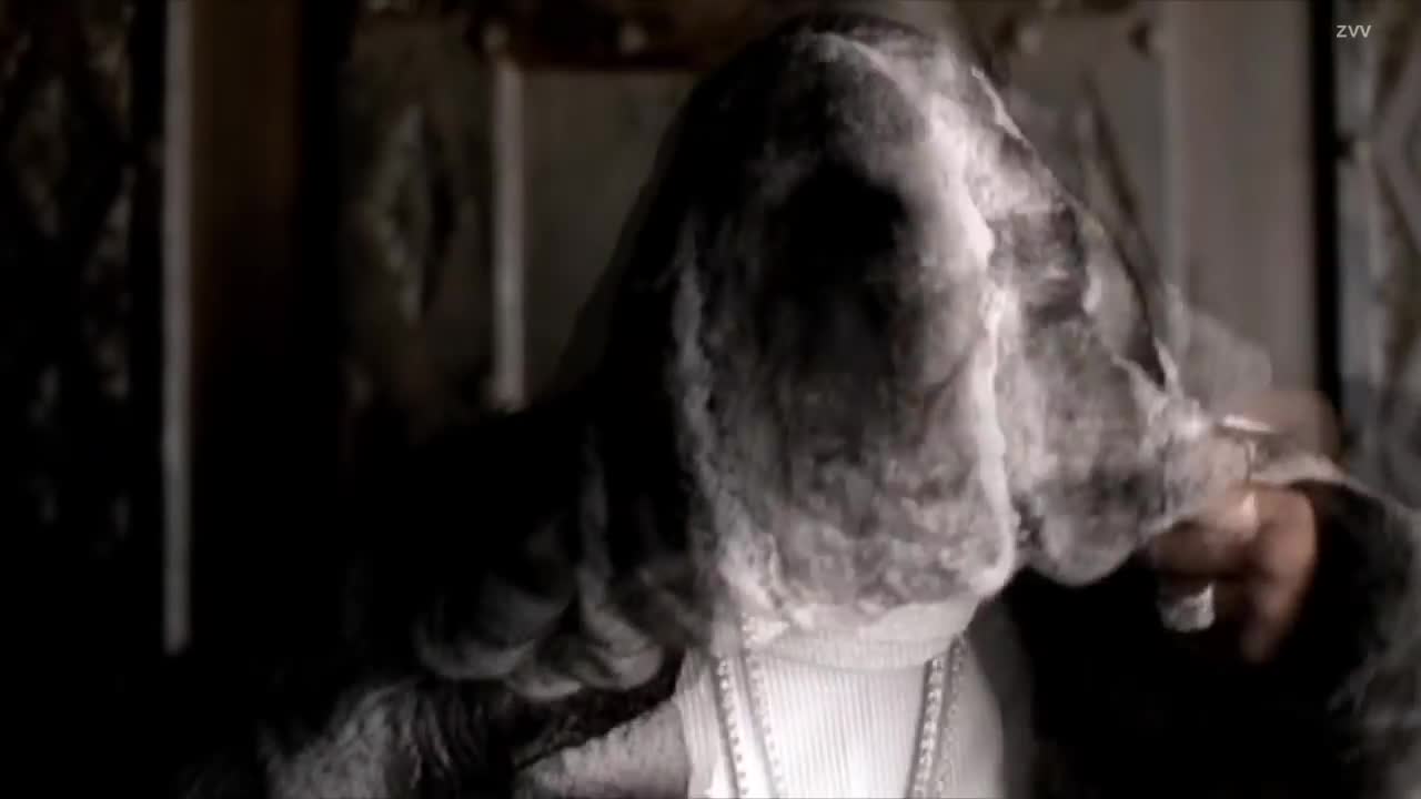 50 Cent - Candy Shop