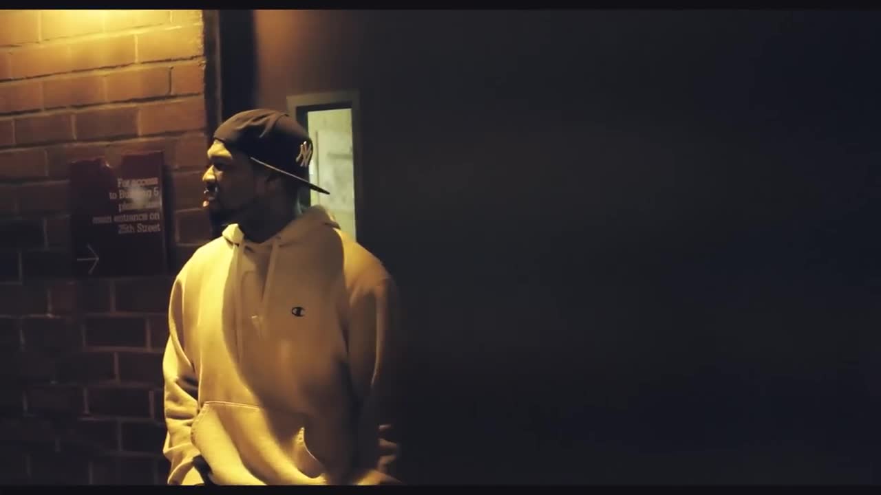 50 Cent - Can't Help Myself