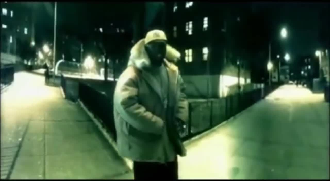 50 Cent - Hate It or Love It